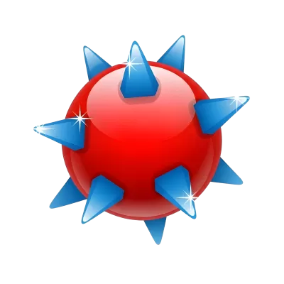 Imagen PNG para descargar